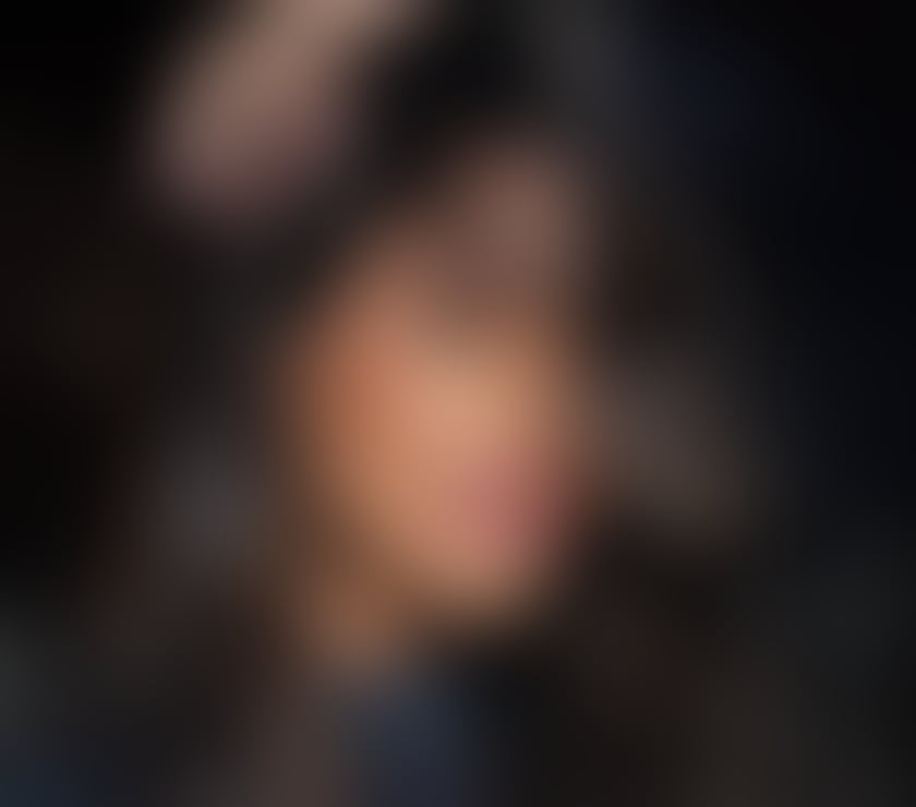 Escorts Ealing Southall - Ealing - Photos for Juliana🥰 the Best owo🔥 party girl‼️🎉🍾