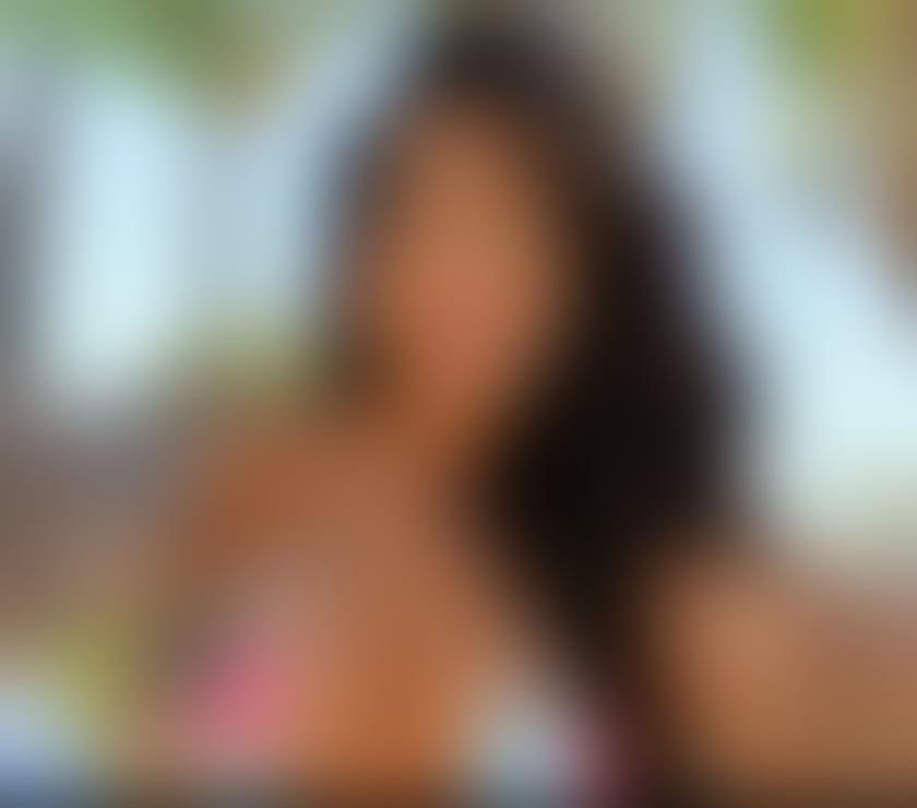 Escorts Ealing Southall - Ealing - Photos for Juliana🥰 the Best owo🔥 party girl‼️🎉🍾