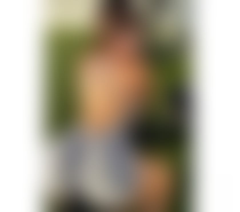 Escorts Kent Medway - Kent - Photos for BIG ASS 🍑 HOT LATINA🔥 A-LEVELS AND PARTY 🎉