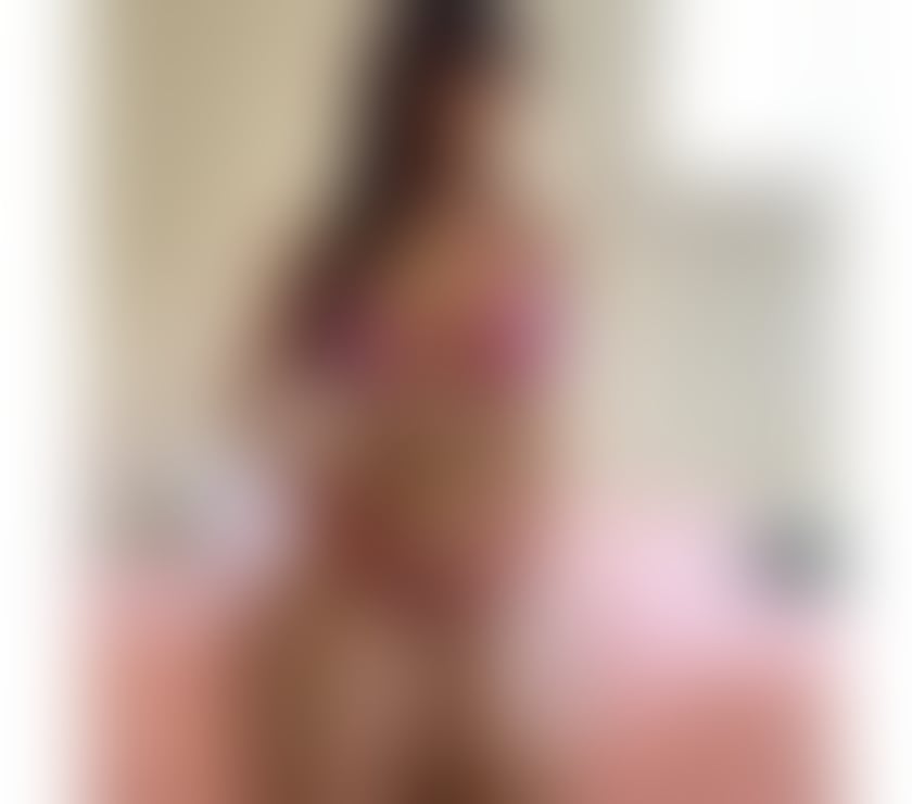 Escorts Kent Medway - Kent - Photos for BIG ASS 🍑 HOT LATINA🔥 A-LEVELS AND PARTY 🎉