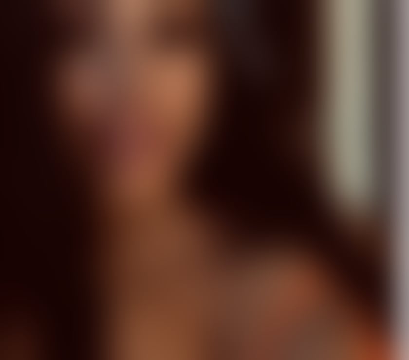 Photos for Hot girl xx call me x x xxxxx