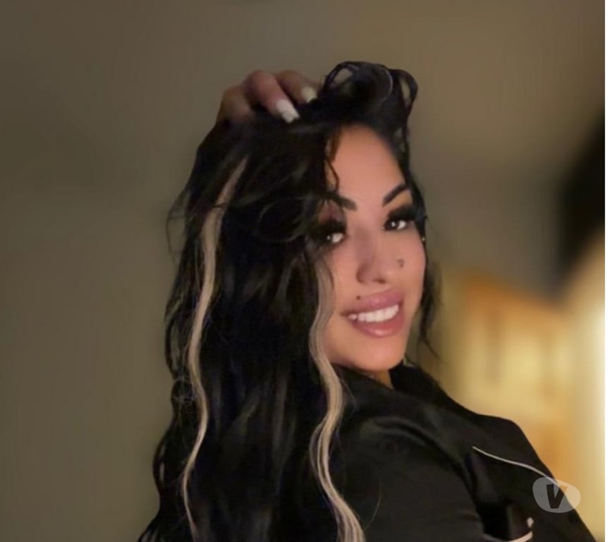 Escorts Slough Slough Town Centre - Slough - Photos for Hot girl xx call me x x xxxxx