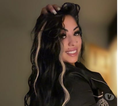 Photos for Hot girl xx call me x x xxxxx