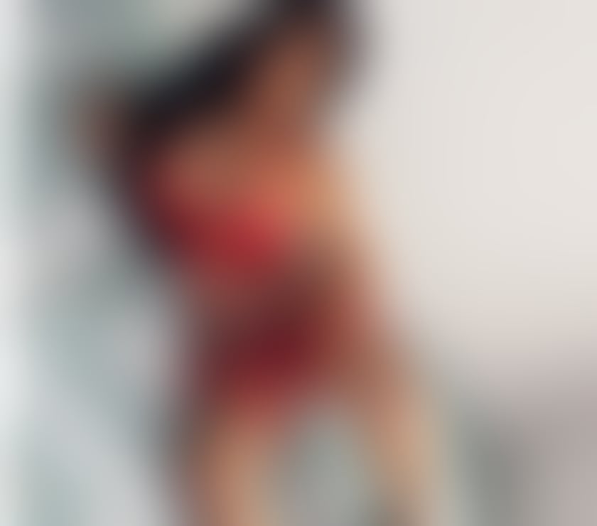 Lavinia❤️the best full service❤️