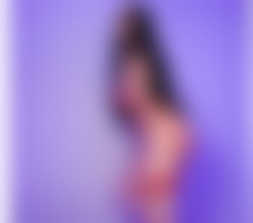 Escorts North West London Harrow - Photos for Lavinia❤️the best full service❤️