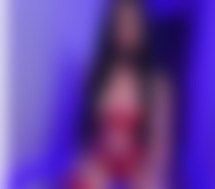 Escorts North West London Harrow - Photos for Lavinia❤️the best full service❤️