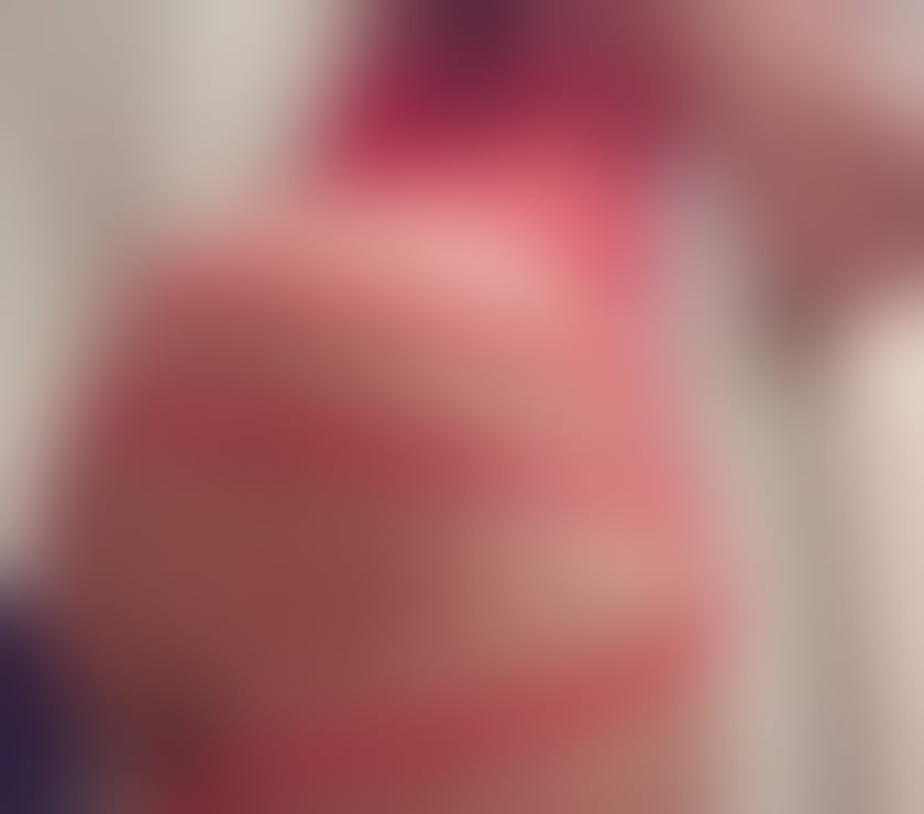 Escorts Falkirk Town Centre Falkirk - Photos for Tight schedule? My express service is perfect for anyone