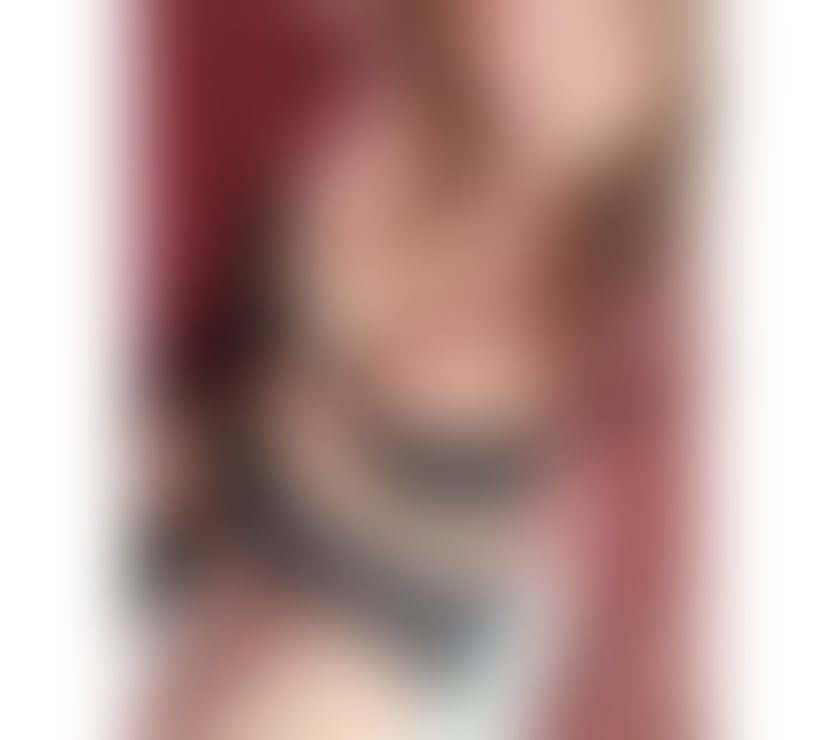 Escorts Falkirk Falkirk Town Centre - Falkirk - Photos for Tight schedule? My express service is perfect for anyone