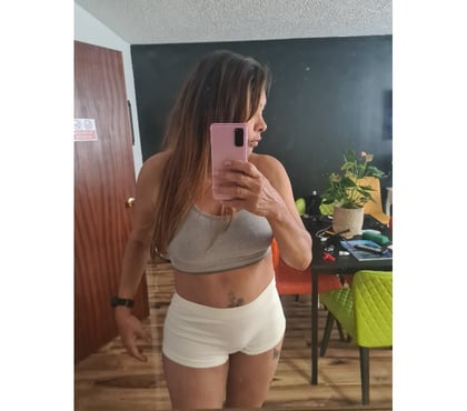 Photos for Tight schedule? My express service is perfect for anyone