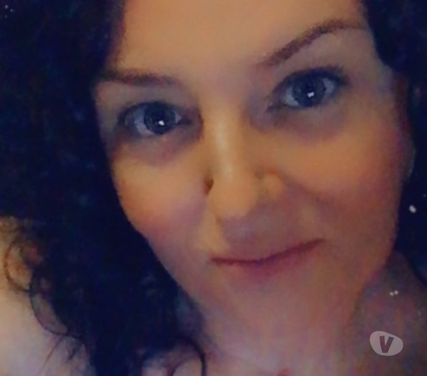 Adult Entertainment Bristol Bristol City Centre - Bristol - Photos for Kittyperfectonline