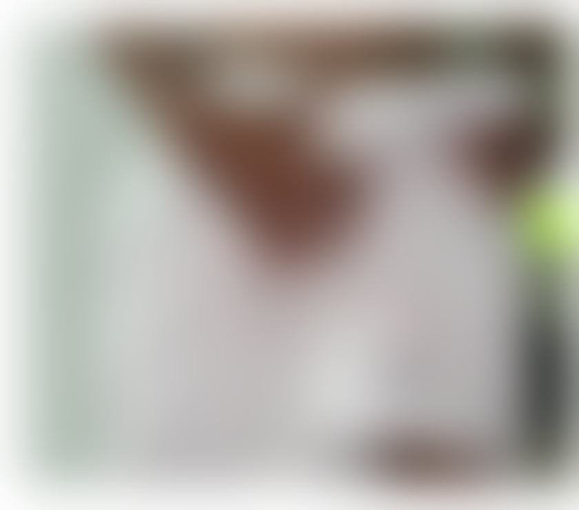 Photos for Black boy, big, 21 c m for couples, massage available.