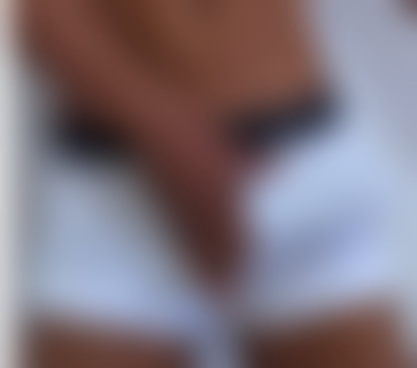 Photos for Black boy, big, 21 c m for couples, massage available.