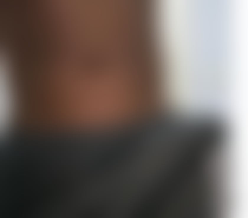  Gay massage North West London West Acton Station - North West London - Photos for Black boy, big, 21 c m for couples, massage available.