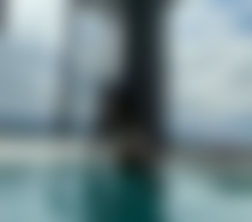 Escorts East London Stratford - East London - Photos for Hot girl🔥party girl💋call me😍Stratford area❤️