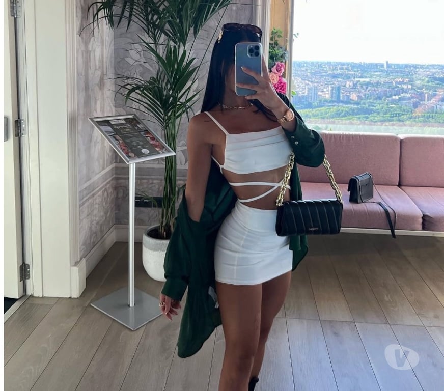 Escorts East London Stratford - East London - Photos for Hot girl🔥party girl💋call me😍Stratford area❤️