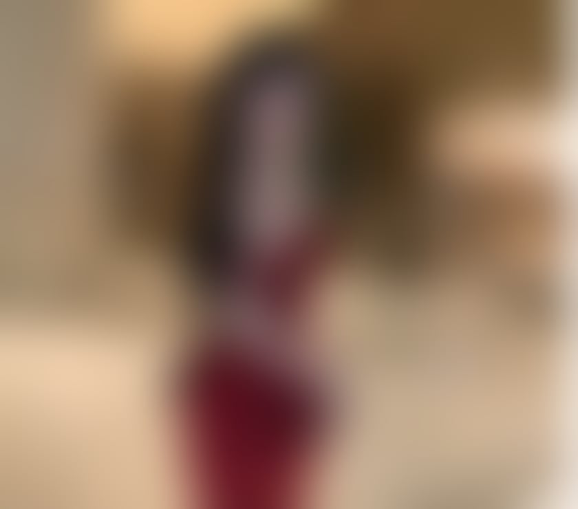 Photos for 🔥GREAT ESCORT💋Soft💖Sweet💖Bolton 07415076344