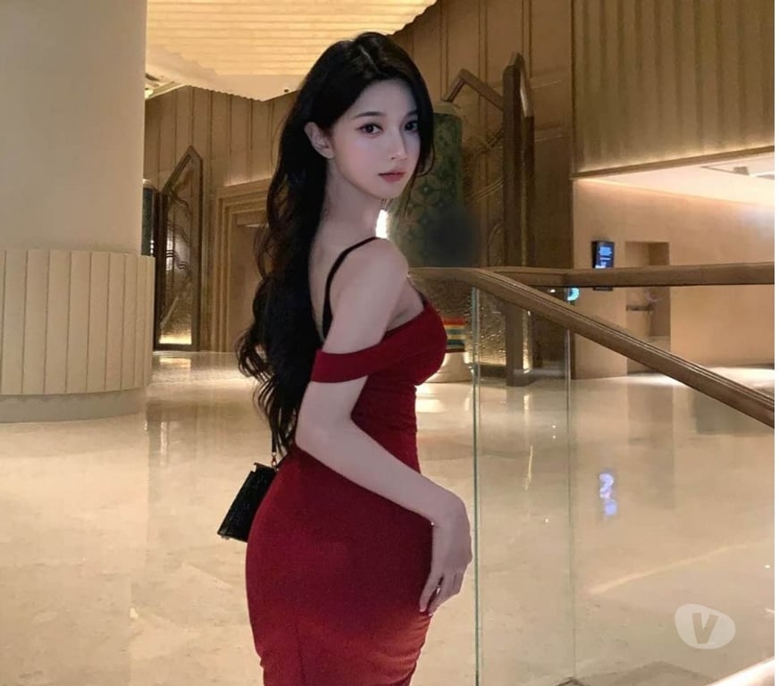 Escorts Greater Manchester Bolton - Photos for 🔥GREAT ESCORT💋Soft💖Sweet💖Bolton 07415076344