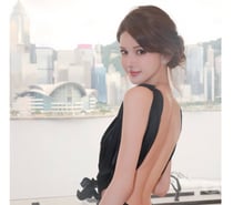 Photos for 🔥GREAT ESCORT💋Soft💖Sweet💖Bolton 07415076344