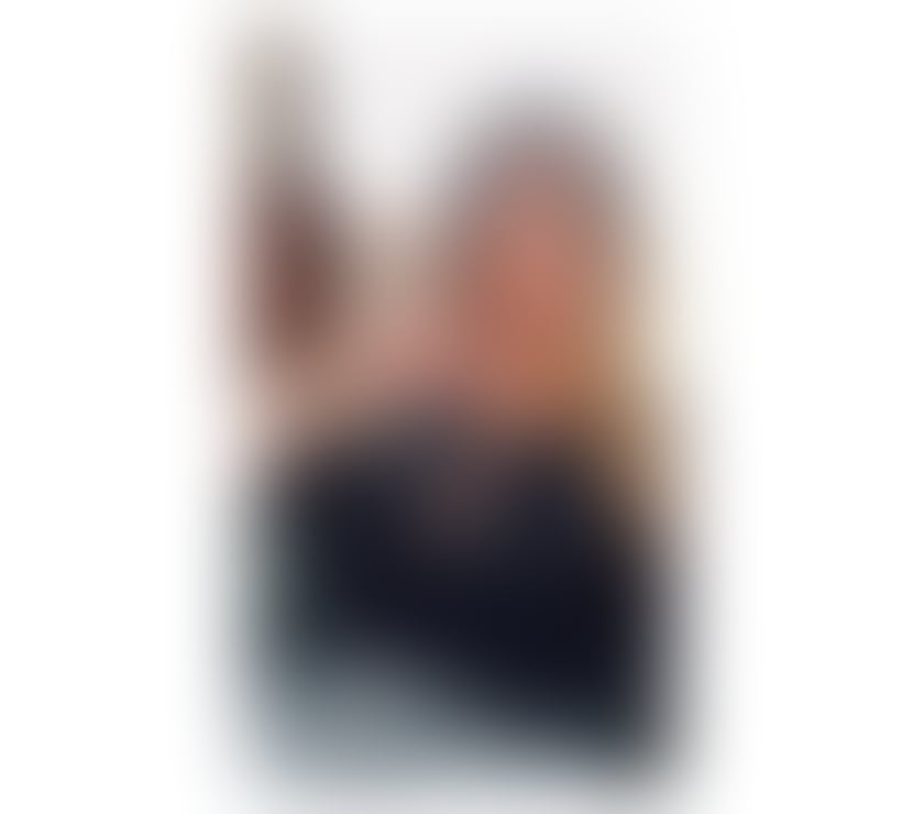 Escorts West Midlands Coventry - Photos for XXX-LAURA-BELLE-XXXBEST GFE