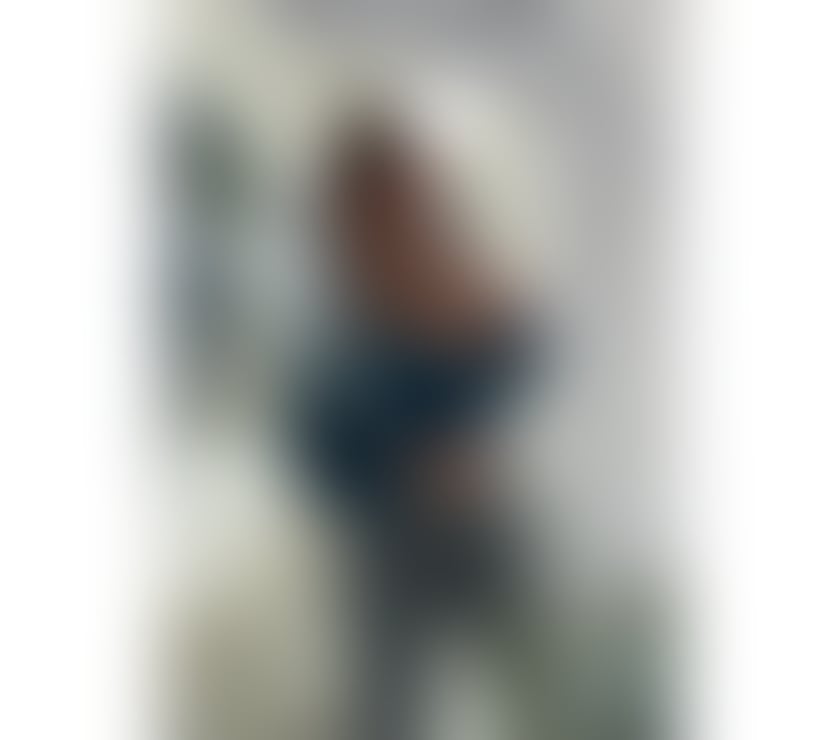 Escorts West Midlands Coventry - Photos for XXX-LAURA-BELLE-XXXBEST GFE