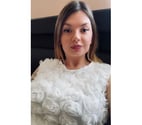 XXX-LAURA-BELLE-XXXBEST GFE