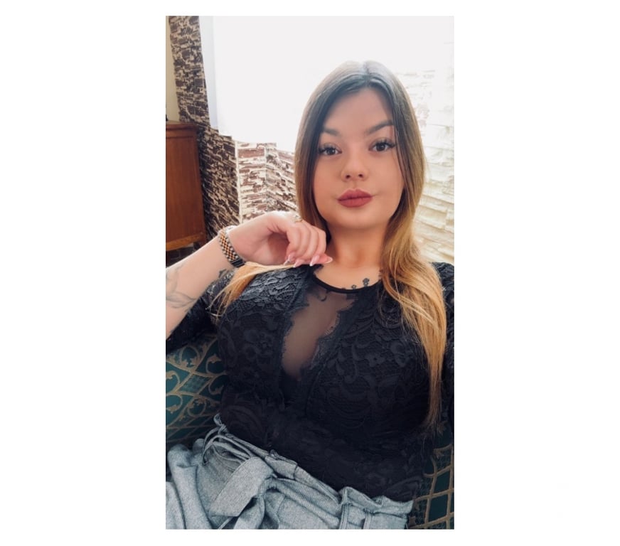 Escorts West Midlands Coventry - Photos for XXX-LAURA-BELLE-XXXBEST GFE