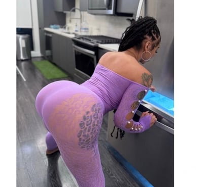 Escorts and Massages Leicester City Centre Leicester - Photos for ⭐HOT GIRL🔥 REAL PHOTOS❤️ VIP SERVICIES♥️