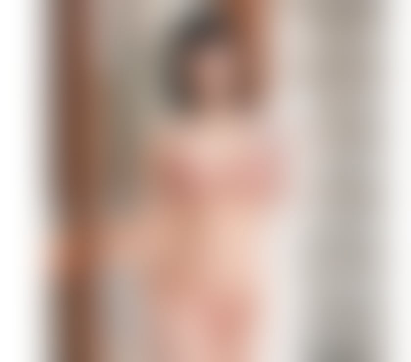 Escorts Coventry City Centre Coventry - Photos for 💯Happy Massage and Escort Nuru 💕New in Coventry