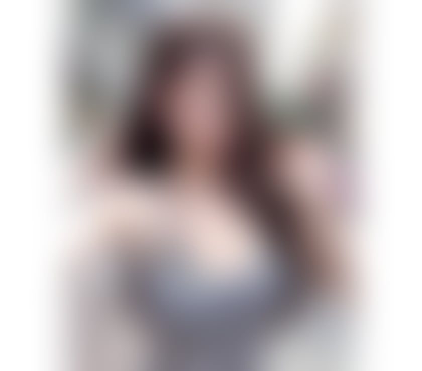 💯Happy Massage and Escort Nuru 💕New in Coventry