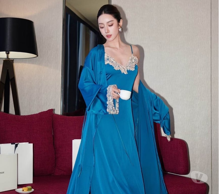 Escorts West Yorkshire Kirklees - Photos for Asian SERVICE💋NEW Asian escort💋Kirklees 07301694512