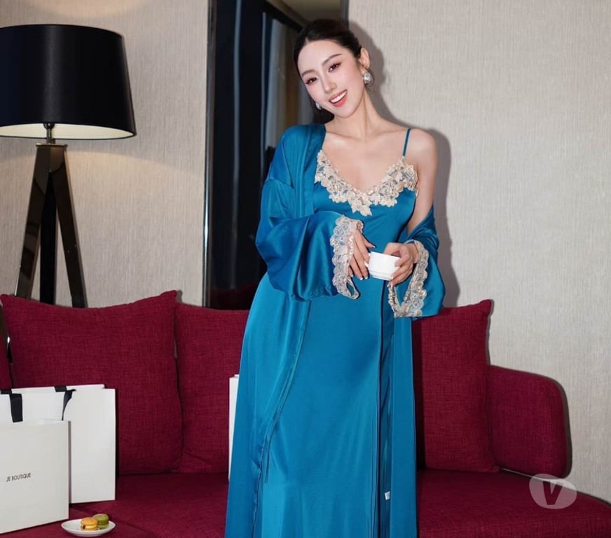 Escorts West Yorkshire Kirklees - Photos for Asian SERVICE💋NEW Asian escort💋Kirklees 07301694512