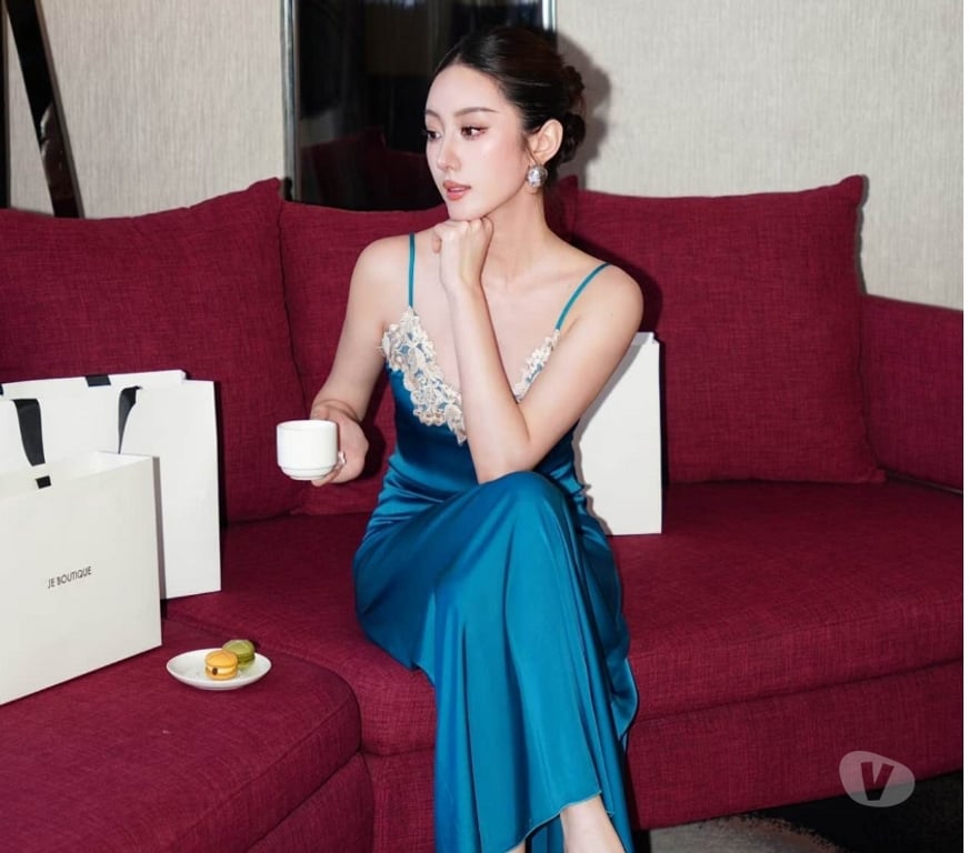 Escorts West Yorkshire Kirklees - Photos for Asian SERVICE💋NEW Asian escort💋Kirklees 07301694512