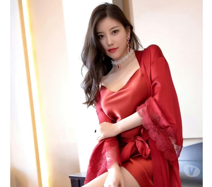 Escorts South West London Sutton - Photos for Amazing💋NEW Asian escort💋Mitcham CR4 07344485306