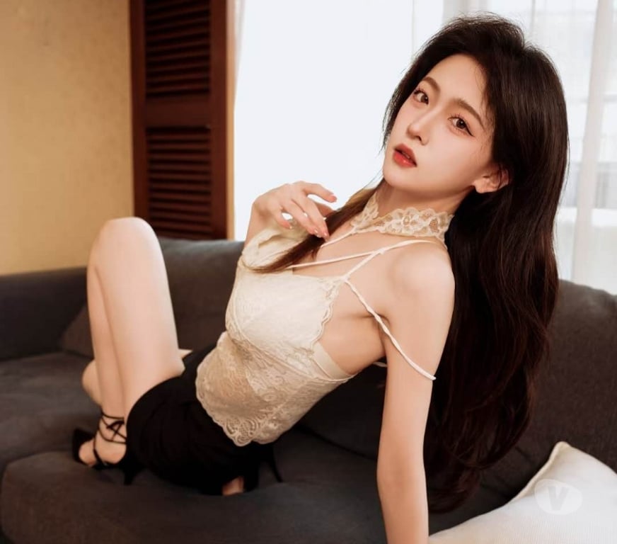 Escorts Cornwall Saint Austell - Cornwall - Photos for Asian SERVICE💋NEW Asian escort💋07984367421