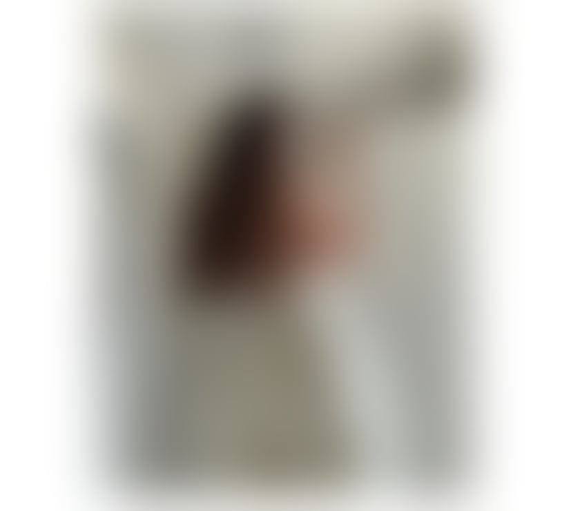 Escorts West London Hillingdon - Photos for 🤍💜Victoria 🤍💜GFE🫦👅owo👅🔥hot