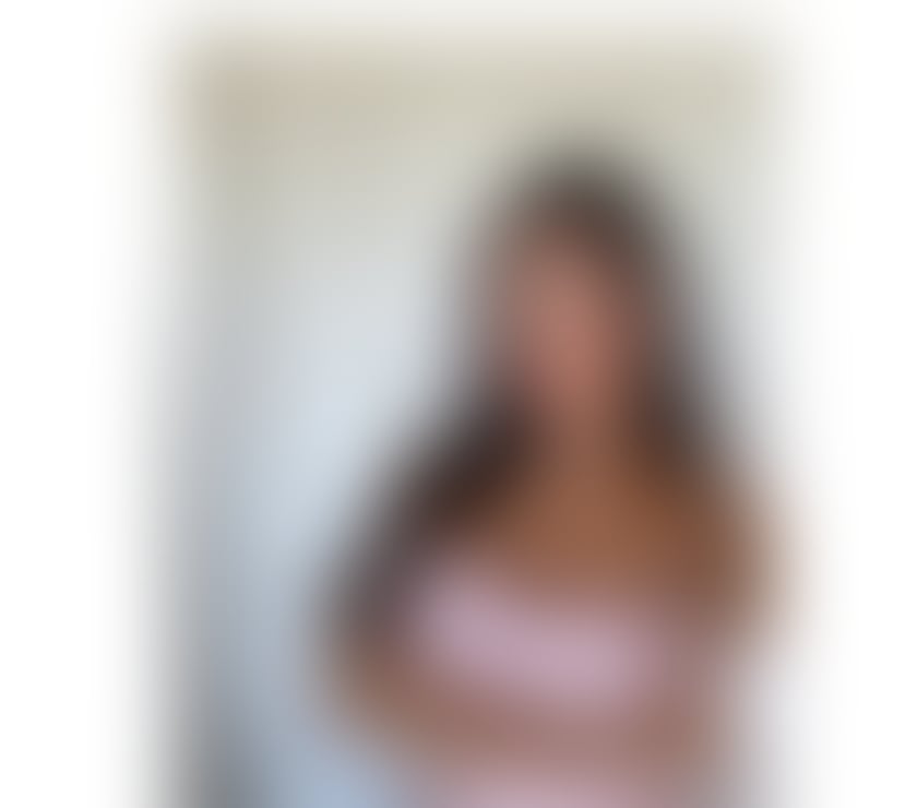 Escorts West London Hillingdon - Photos for 🤍💜Victoria 🤍💜GFE🫦👅owo👅🔥hot