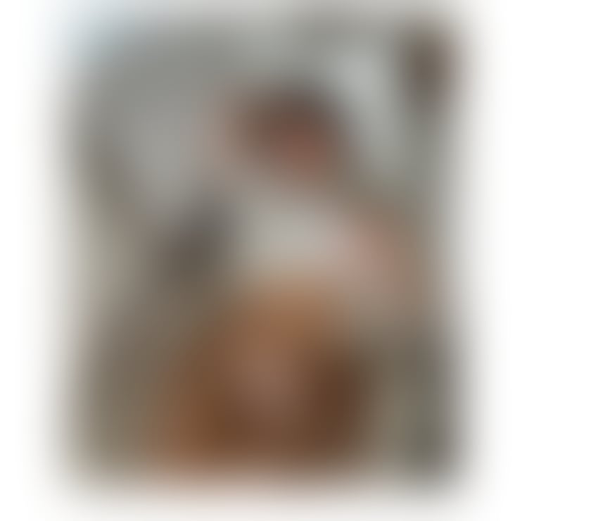 Escorts West London Hillingdon - Photos for 🤍💜Victoria 🤍💜GFE🫦👅owo👅🔥hot