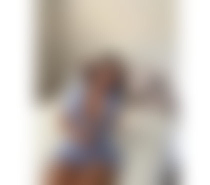 🤍💜Victoria 🤍💜GFE🫦👅owo👅🔥hot