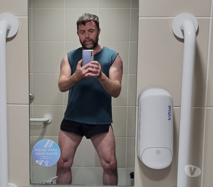  Gay massage Leicestershire Leicester - Photos for Visit Me For Nude M4M Massage