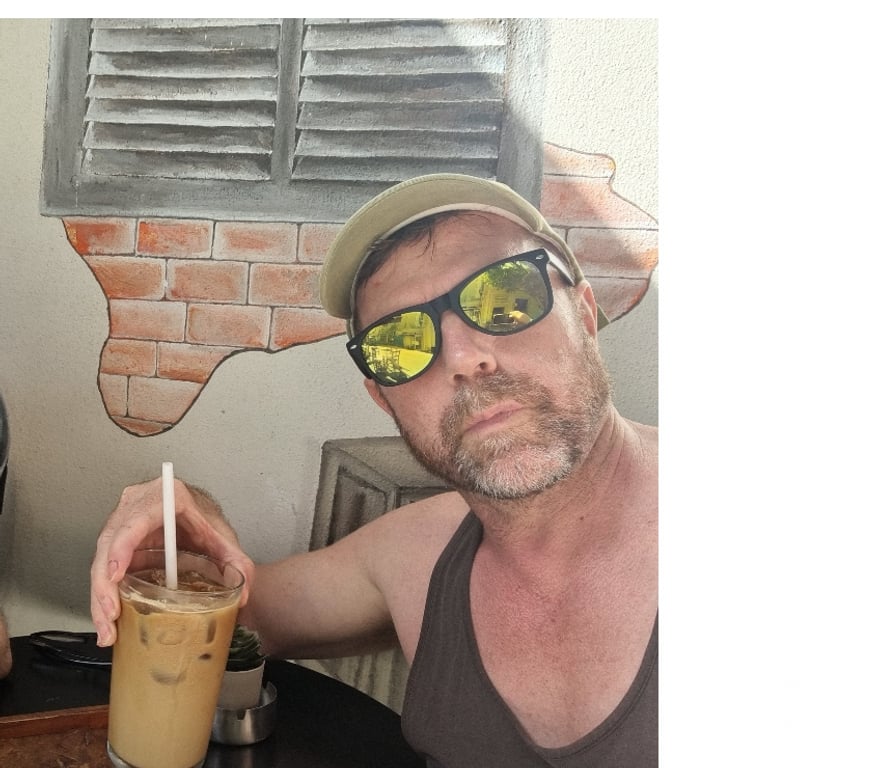  Gay massage Leicestershire Leicester - Photos for Visit Me For Nude M4M Massage