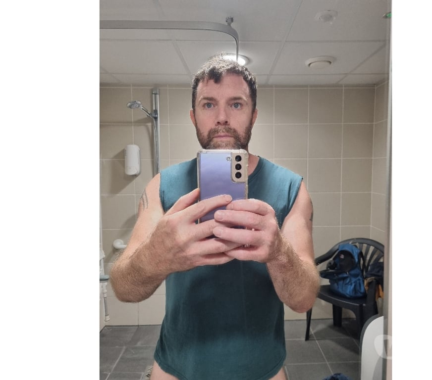  Gay massage Leicestershire Leicester - Photos for Visit Me For Nude M4M Massage