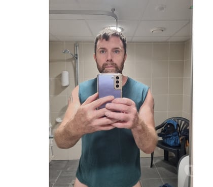 Gay Escorts Leicester City Centre Leicester - Photos for Visit Me For Nude M4M Massage