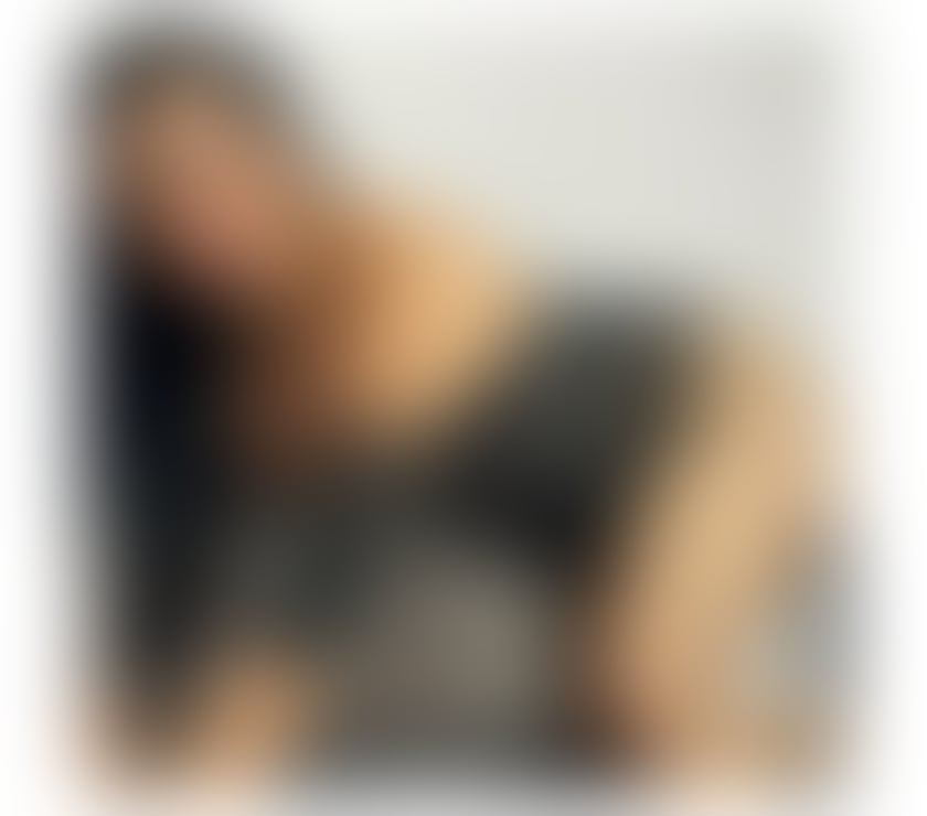 Escorts Essex Southend-on-Sea - Photos for New in town!❤️Leyla!❤️Turkish girl❤️📲