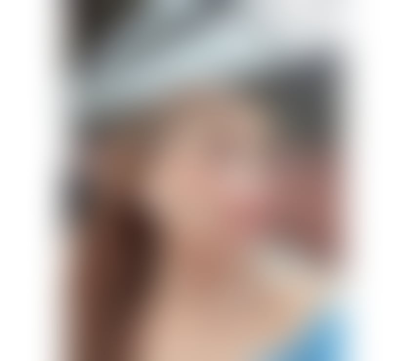 Escorts West Midlands Dudley - Photos for 💋HOT Thai Alice full service -GFE- Massage b2b IN Dudley