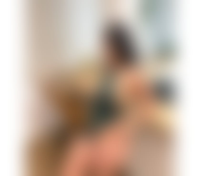 🌹Katrina baby full Service sexy girl🌹