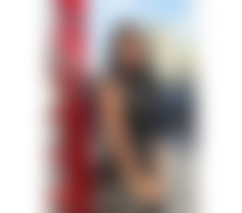 Escorts Devon Plymouth - Photos for Alice, Best OwO 🎉 Party girl