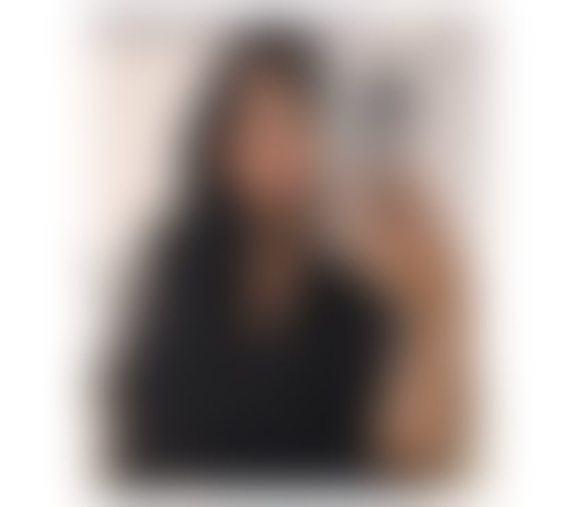 Escorts Devon Plymouth - Photos for Alice, Best OwO 🎉 Party girl