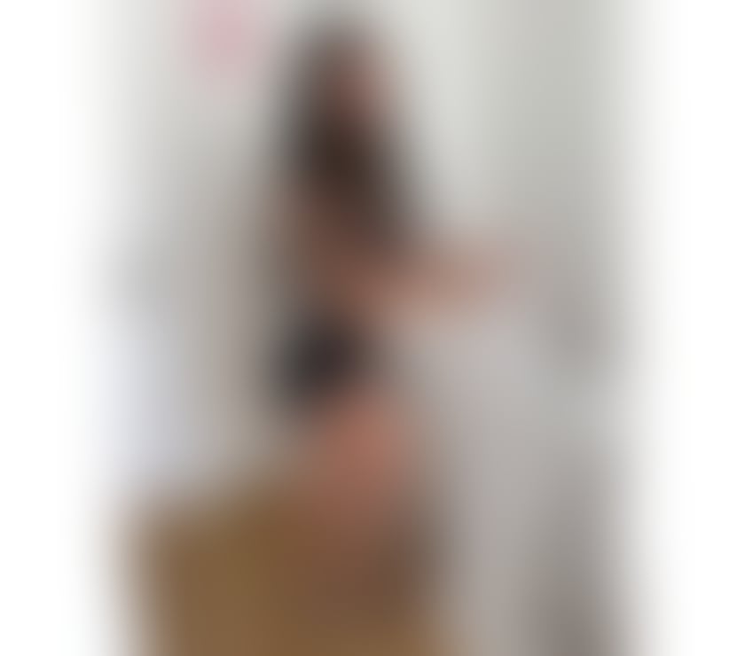 Escorts Devon Plymouth - Photos for Alice, Best OwO 🎉 Party girl