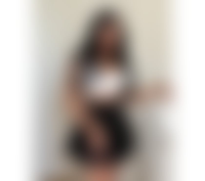 Escorts Devon Plymouth - Photos for Alice, Best OwO 🎉 Party girl