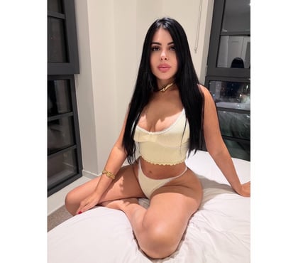 Escorts and Massages Plymouth City Centre Plymouth - Photos for Alice, Best OwO 🎉 Party girl